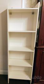 libreria Ikea 