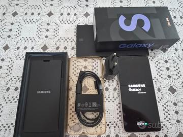 samsung galaxy s21 plus 256gb