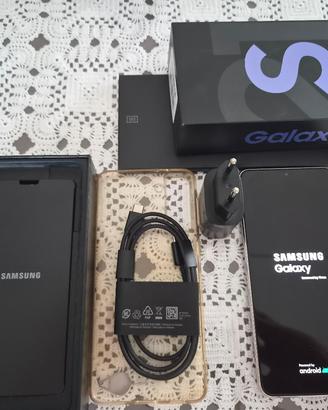 samsung galaxy s21 plus 256gb