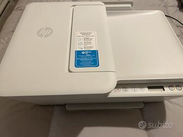 Stampante hp