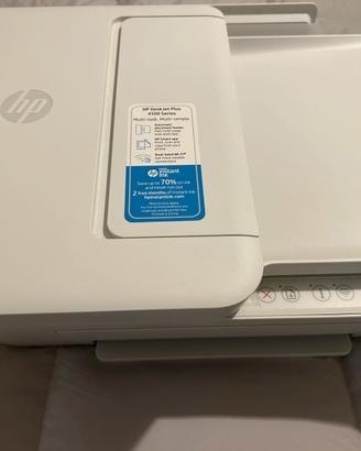 Stampante hp