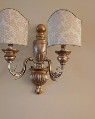 arredo casa 