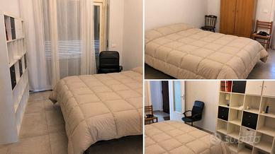 Appartamento pressi via Androne Catania