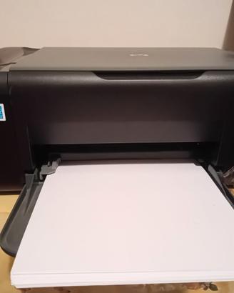 Stampante HP2420