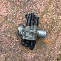 carboratore 17.5 dell’orto