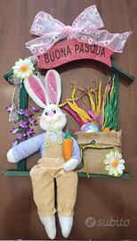 Fuori porta pasquale 