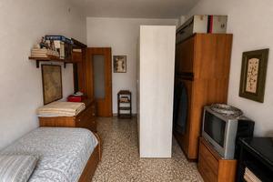 S2 appartamento con cantina e posti auto