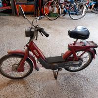 ciao piaggio 50 cc