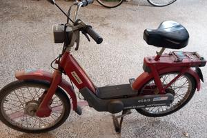 ciao piaggio 50 cc