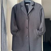 Cappotto Liu Jo bambina