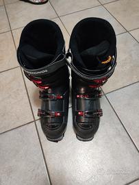 Scarponi da sci 20 EURO