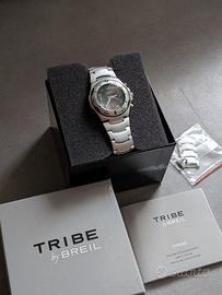 Orologio Breil