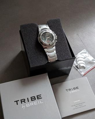 Orologio Breil