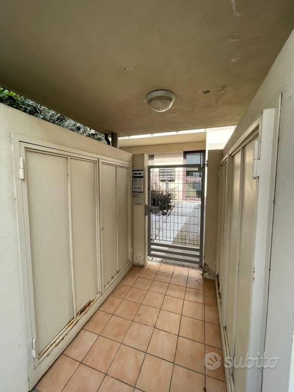 Appartamento – Vercelli, Billiemme - Vista 2