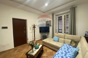 Appartamento - Cinisi