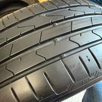 205 50 R17 89V Hankook VENTUS PRIME 3