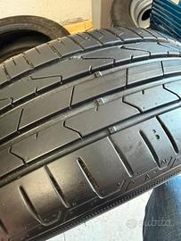 205 50 R17 89V Hankook VENTUS PRIME 3