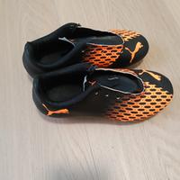 scarpe calcio bambino