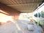 Immagine 23