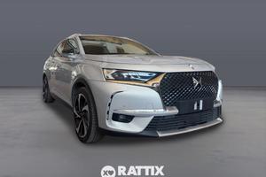 DS DS7 Crossback DS7 Crossback 1.6 e-tense phev Gr
