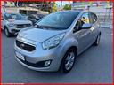 kia-venga-1-4-gpl-90cv-tettuccio-nuova-fine-2013