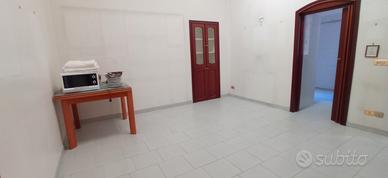 Casa singola nel centro di Andria