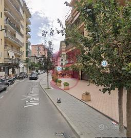 Box/Posto auto Gragnano [Cod. rif 3249729VCG]