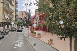 Box/Posto auto Gragnano [Cod. rif 3249729VCG]