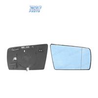 VETRO SPECCHIO BASE DESTRA MERCEDES CLASSE C W202 