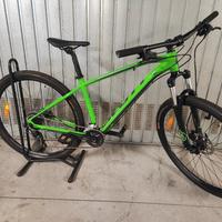 Mtb Scott 29 