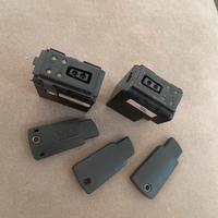 Kit Inseritori Hurmet