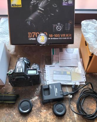 Nikon d7000 + Nikkor 28mm 2,8 D