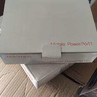 mobile power port1