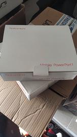 mobile power port1