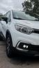 renault-captur-dci-8v-90-cv-sport-edition2