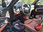 Immagine 15