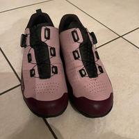 Scarpe Mtb/gravel nr. 39