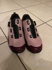 Scarpe Mtb/gravel nr. 39