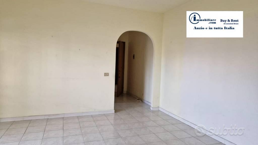 Appartamento – Nettuno, Borgo Medievale - Vista 5