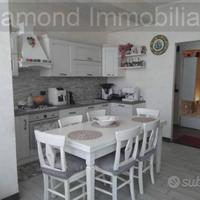 Appartamento con giardino Fiumefreddo di Sicilia