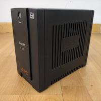 Gruppo di continuità APC - UPS - 500W - 1PZ