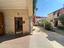 Immagine 28
