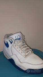 Nike Air Flight Legacy 