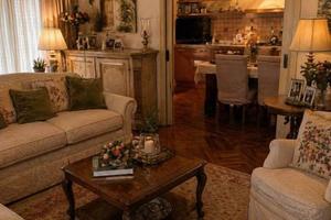 Appartamento di 270 m² con 5 locali a Canicattì