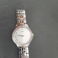Orologio Guess donna