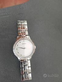 Orologio Guess donna