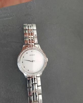 Orologio Guess donna