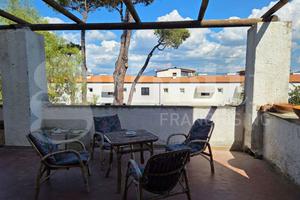 Appartamento Sessa Aurunca