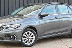 Fiat Tipo 1.6 Mjt SW AUTOMATICA DCT