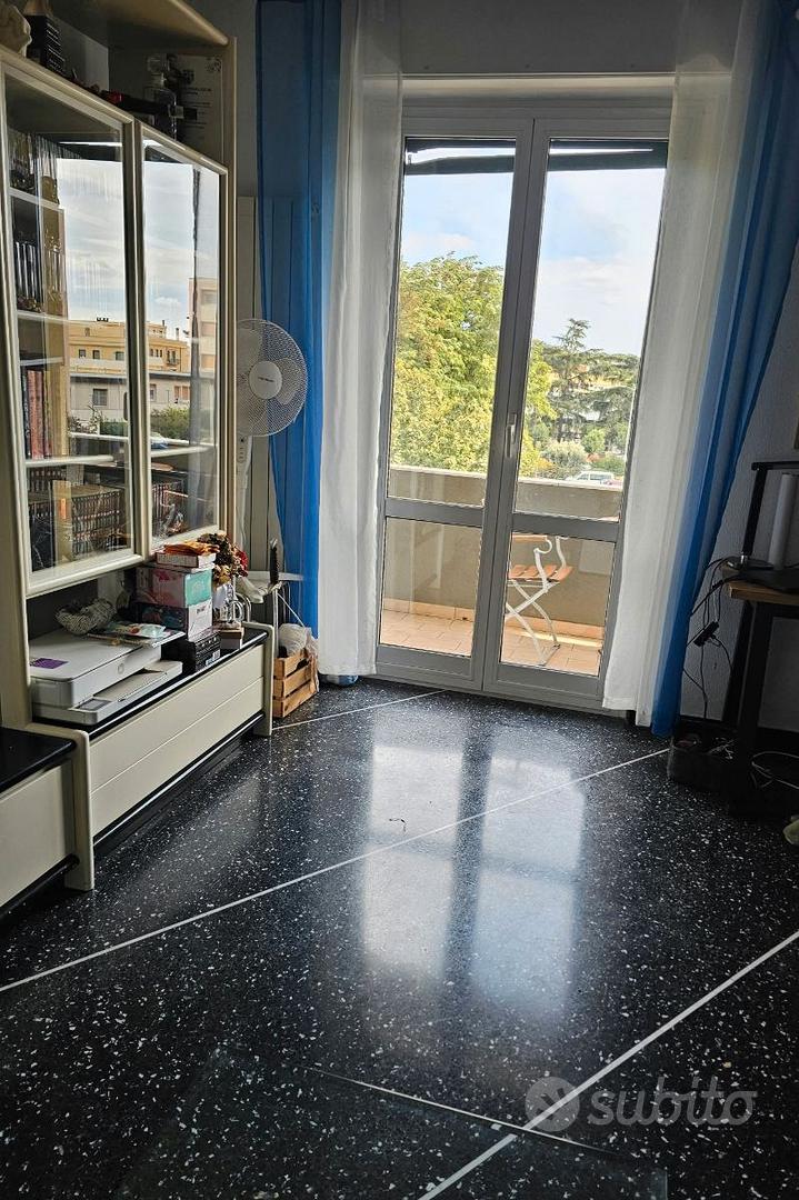 Appartamento – Albisola Superiore, Vigo, Albisola Capo - Vista 2